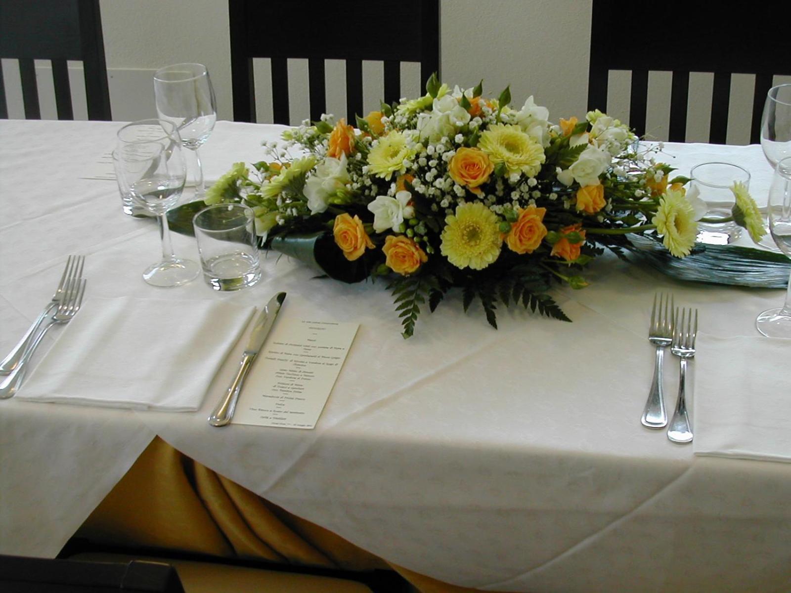 Hotel Flora Marina Di Bibbona Zewnętrze zdjęcie
